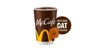 Premium Tea