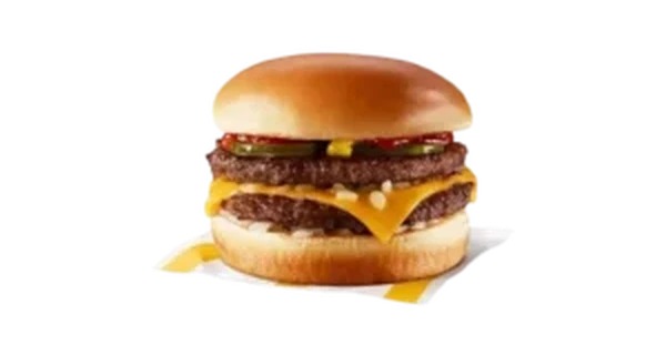 McDouble
