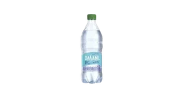Dasani Water