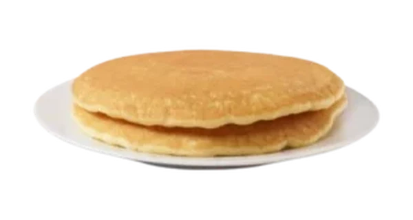Hotcakes