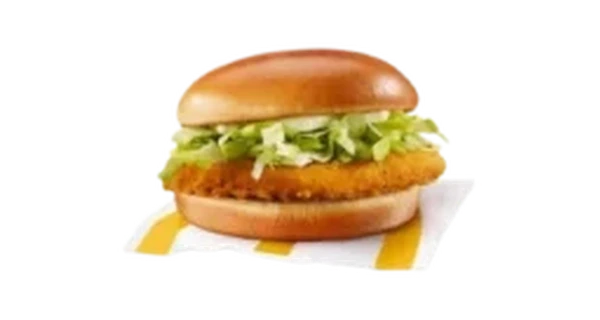 Junior Chicken