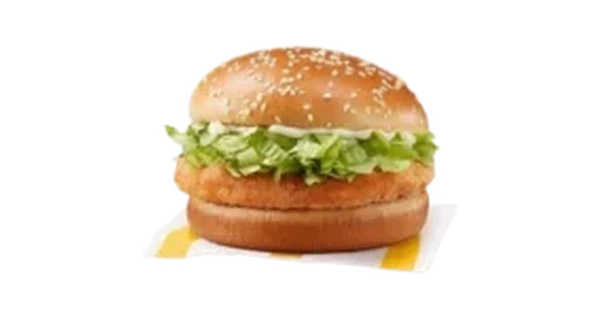 McChicken