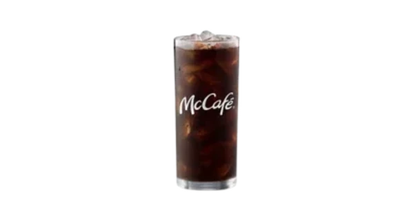 Cold Brew