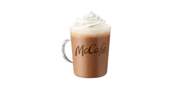 Mocha
