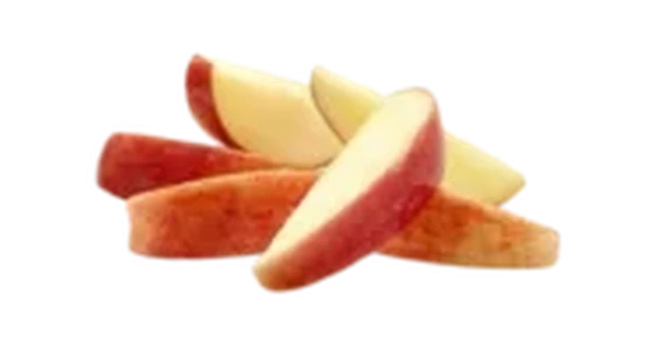 Apple Slices